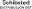 avisbudoslo.no