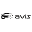 aviscoding.com
