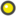 avisec.ch