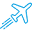 aviserv.co