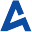 aviservice.com.ua