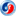 avisesf.net