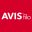 avisfilo.com