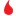avisfriuliveneziagiulia.it