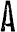 avishu.com