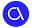 avisia.fr