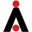 avisian.com