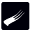 avisil.com