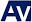 avision.co.th