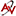 avision.gr