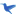 avislab.com