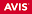 avismauritius.com