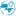 aviso.oceanobs.com