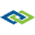 avispl.com