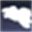 avispublicsdebretagne.com