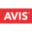 avisreunion.com