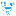 avista.nu