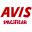 avistahiti-ventevo.com