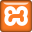 avit.com.eg