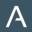 avit.net.br