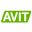 avit.rs