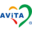 avita.com.tw