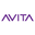 avita.global
