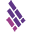 avita.org