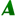 avita.ru