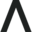 avitagroup.com
