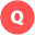 avitalandco.com