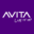 avitalaptop.com