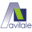 avitale.de