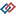 avitallink.com