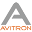 avitron.in