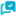 avius.com