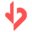 avive.life