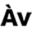 avivre.net