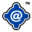 aviweb.in