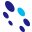 avix.co.jp
