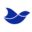 avix.com