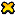avix.tv
