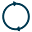 aviyoggroup.in
