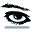 aviz.fr