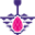 avizeciler.org