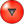 avizinfo.ro