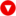 avizinfo.uz