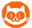 avjie.com