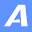 avjobs.com