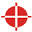 avjskills.com